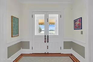 458 Navesink River Rd, Red Bank, NJ 07701 - Photo 60