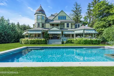 458 Navesink River Road, Red Bank, NJ 07701 - Photo 4