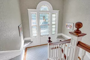 458 Navesink River Rd, Red Bank, NJ 07701 - Photo 66