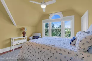 458 Navesink River Rd, Red Bank, NJ 07701 - Photo 86