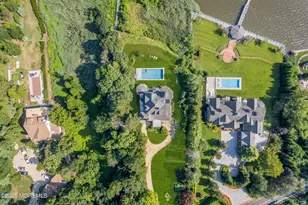 458 Navesink River Rd, Red Bank, NJ 07701 - Photo 18