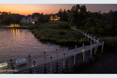 458 Navesink River Road, Red Bank, NJ 07701 - Photo 104