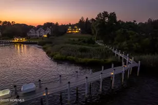 458 Navesink River Rd, Red Bank, NJ 07701 - Photo 104