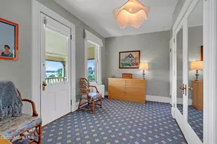 458 Navesink River Rd, Red Bank, NJ 07701 - Photo 82