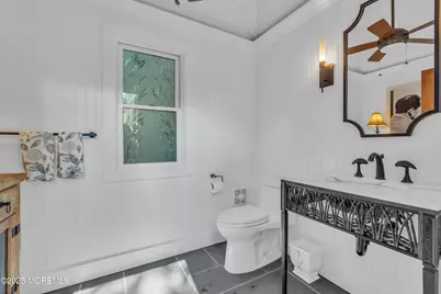 458 Navesink River Road, Red Bank, NJ 07701 - Photo 98