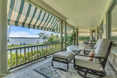 458 Navesink River Road, Red Bank, NJ 07701 - Photo 30