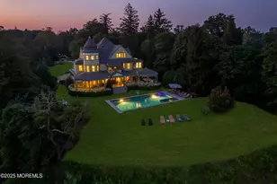 458 Navesink River Rd, Red Bank, NJ 07701 - Photo 100