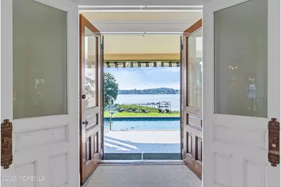 458 Navesink River Road, Red Bank, NJ 07701 - Photo 62