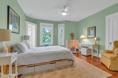 458 Navesink River Road, Red Bank, NJ 07701 - Photo 72