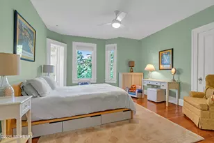 458 Navesink River Rd, Red Bank, NJ 07701 - Photo 72