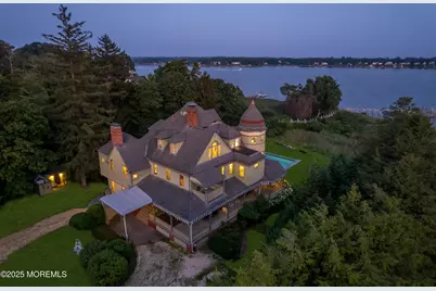 458 Navesink River Road, Red Bank, NJ 07701 - Photo 106