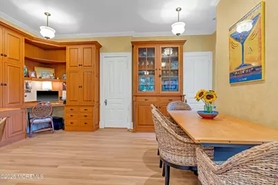458 Navesink River Road, Red Bank, NJ 07701 - Photo 52