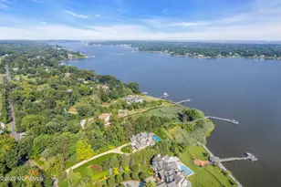 458 Navesink River Rd, Red Bank, NJ 07701 - Photo 16