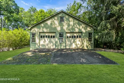 458 Navesink River Road, Red Bank, NJ 07701 - Photo 94
