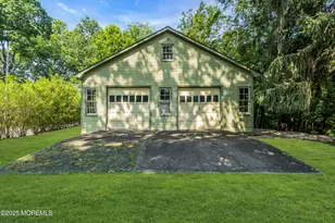 458 Navesink River Rd, Red Bank, NJ 07701 - Photo 94