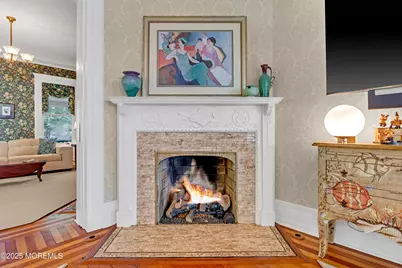 458 Navesink River Road, Red Bank, NJ 07701 - Photo 58