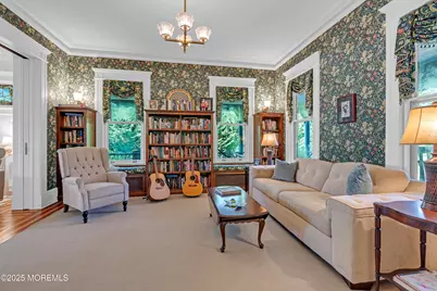 458 Navesink River Road, Red Bank, NJ 07701 - Photo 38