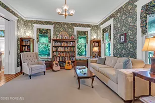 458 Navesink River Rd, Red Bank, NJ 07701 - Photo 38