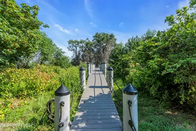 458 Navesink River Road, Red Bank, NJ 07701 - Photo 20