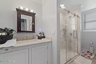 57 Hollywood Ave, West Long Branch, NJ 07764 - Photo 50