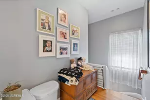 57 Hollywood Ave, West Long Branch, NJ 07764 - Photo 32