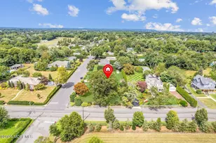 57 Hollywood Ave, West Long Branch, NJ 07764 - Photo 56