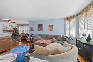 57 Hollywood Ave, West Long Branch, NJ 07764 - Photo 22