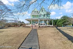 57 Hollywood Ave, West Long Branch, NJ 07764 - Photo 2