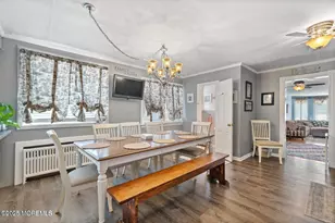 57 Hollywood Ave, West Long Branch, NJ 07764 - Photo 30