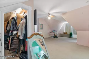 57 Hollywood Ave, West Long Branch, NJ 07764 - Photo 46