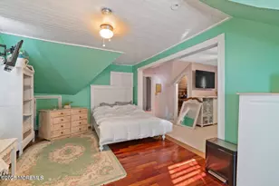 57 Hollywood Ave, West Long Branch, NJ 07764 - Photo 44