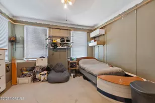 57 Hollywood Ave, West Long Branch, NJ 07764 - Photo 42