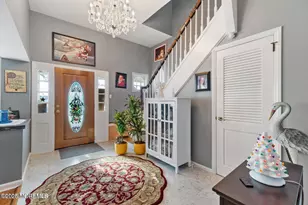 57 Hollywood Ave, West Long Branch, NJ 07764 - Photo 18