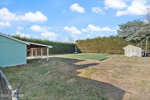 57 Hollywood Ave, West Long Branch, NJ 07764 - Photo 62