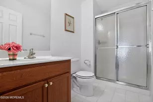 211 Bradwick Way, Marlboro Township, NJ 07746 - Photo 30