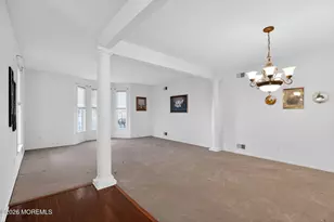 211 Bradwick Way, Marlboro Township, NJ 07746 - Photo 12