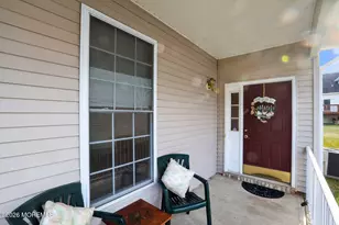 211 Bradwick Way, Marlboro Township, NJ 07746 - Photo 6
