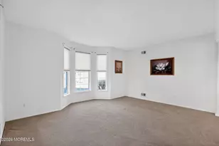 211 Bradwick Way, Marlboro Township, NJ 07746 - Photo 28