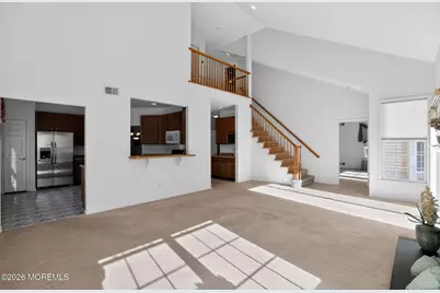 211 Bradwick Way, Marlboro Township, NJ 07746 - Photo 20