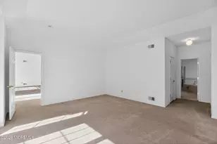 211 Bradwick Way, Marlboro Township, NJ 07746 - Photo 24