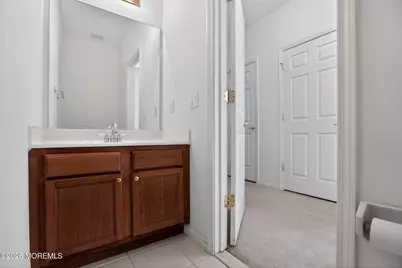 211 Bradwick Way, Marlboro Township, NJ 07746 - Photo 24