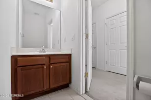 211 Bradwick Way, Marlboro Township, NJ 07746 - Photo 24