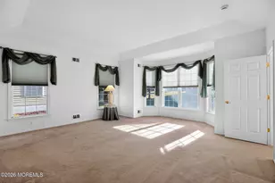 211 Bradwick Way, Marlboro Township, NJ 07746 - Photo 36