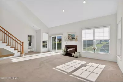 211 Bradwick Way, Marlboro Township, NJ 07746 - Photo 18