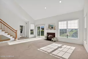 211 Bradwick Way, Marlboro Township, NJ 07746 - Photo 18