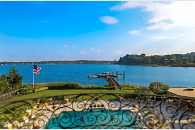 18 Clay Court, Rumson, NJ 07760 - Photo 4