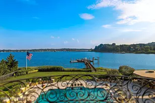 18 Clay Ct, Rumson, NJ 07760 - Photo 4