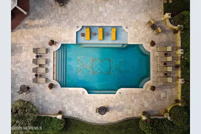 18 Clay Court, Rumson, NJ 07760 - Photo 2