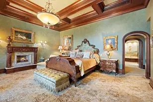 18 Clay Ct, Rumson, NJ 07760 - Photo 16