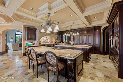 18 Clay Court, Rumson, NJ 07760 - Photo 6